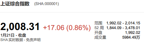 201401211514